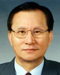 (전직)대학교수인 장규섭의 대표 이미지