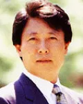 대학교수인 장근상의 대표 이미지
