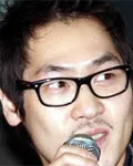 영화배우인 최민석의 대표 이미지