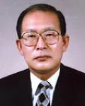 (전직)행정공무원인 조창현의 대표 이미지