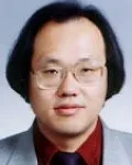 대학교수인 장경환의 대표 이미지