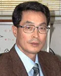 대학교수인 장광엽의 대표 이미지