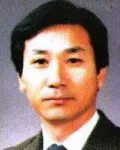(전직)대학교수인 김대룡의 대표 이미지