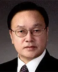 기업인, (전직)공무원인 김재명의 대표 이미지