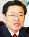 대학교수, 변호사인 정상명의 대표 이미지
