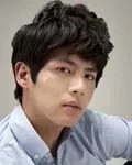 영화배우, 탤런트인 도영찬의 대표 이미지