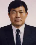 (전직)행정공무원인 박동규의 대표 이미지