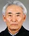 대학교수인 장일조의 대표 이미지