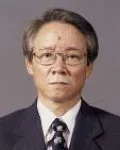 (전직)국영기업인인 신현국의 대표 이미지