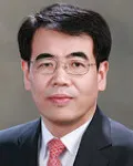 대학교수인 장정식의 대표 이미지
