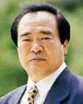 (전직)대학교수인 김동조의 대표 이미지