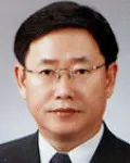 대학교수인 장주섭의 대표 이미지