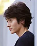 VJ인 이수의 대표 이미지
