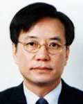 영상의학과의사, 대학교수인 임효근의 대표 이미지