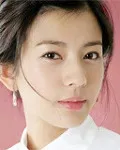 탤런트, 가수인 김보미의 대표 이미지