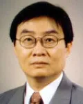 대학교수인 임해창의 대표 이미지