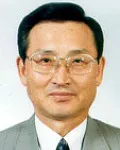 (전직)대학교수인 김문규의 대표 이미지