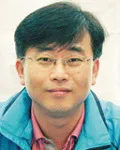 기초의회의원인 송정열의 대표 이미지