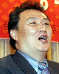 대학교수인 임해철의 대표 이미지