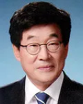 (전직)대학교수인 임헌화의 대표 이미지