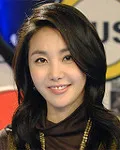 아나운서인 박사임의 대표 이미지