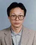 대학교수인 임형탁의 대표 이미지