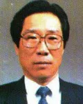 (전직)대학교수인 김병두의 대표 이미지