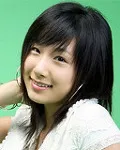 뮤지컬배우, (전직)가수인 배유미의 대표 이미지