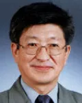(전직)대학교수인 김병익의 대표 이미지