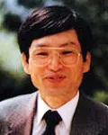 대학교수인 박종기의 대표 이미지