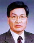 (전직)대학교수인 장병욱의 대표 이미지