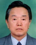 대학교수인 박정길의 대표 이미지