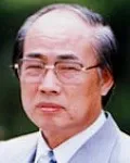 대학교수인 장남섭의 대표 이미지