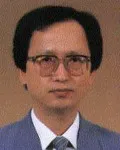 대학교수인 박정근의 대표 이미지
