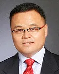 사회복지사인 윤광술의 대표 이미지