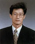 대학교수인 장영동의 대표 이미지