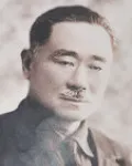 (전직)독립운동가인 이동휘의 대표 이미지