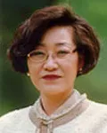 대학교수인 장연집의 대표 이미지