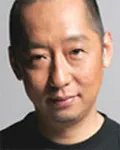DJ인 리틀 빅 비의 대표 이미지