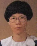 대학교수인 박시현의 대표 이미지