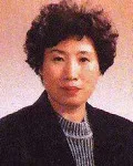 (전직)대학교수인 박시원의 대표 이미지