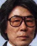 (전직)시인, (전직)수필가인 김두조의 대표 이미지