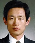 대학교수인 박승혁의 대표 이미지
