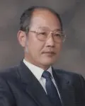 (전직)희곡작가, (전직)대학교수인 김용락의 대표 이미지