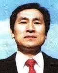 (전직)대학교수인 김시덕의 대표 이미지