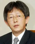 대학교수, (전직)정무직공무원인 이건무의 대표 이미지
