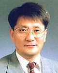 대학교수인 박승철의 대표 이미지