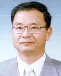 비뇨기과의사, 대학교수인 임정식의 대표 이미지