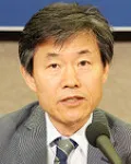 대학교수인 김영정의 대표 이미지