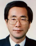 대학교수인 박영목의 대표 이미지